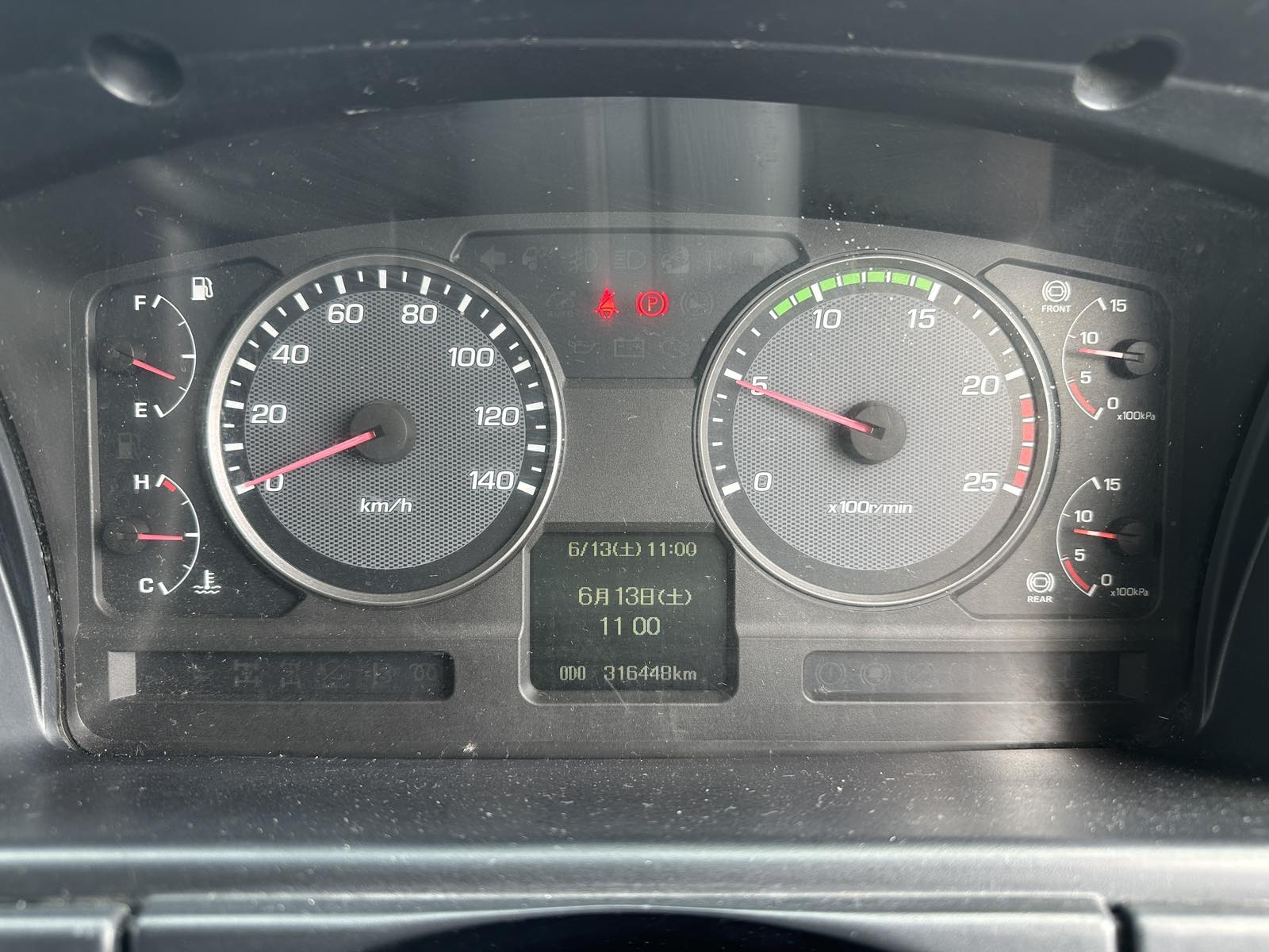 56