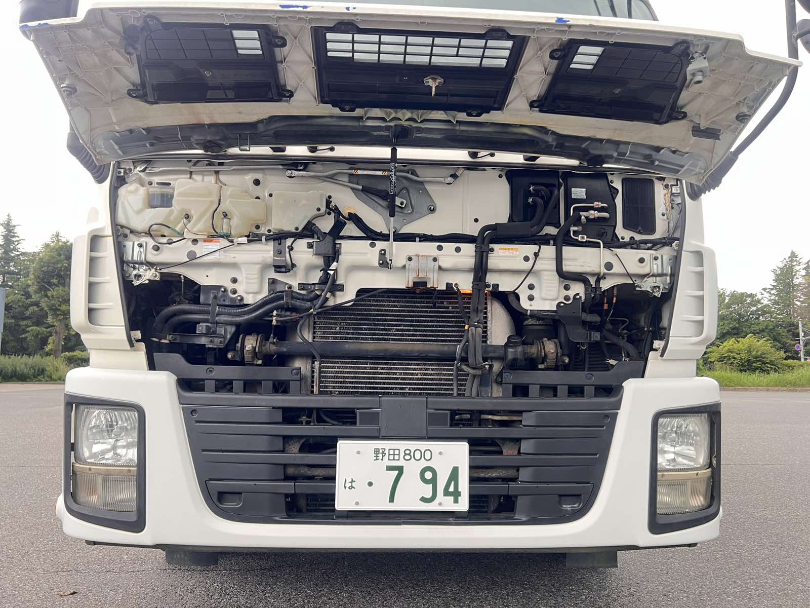 61