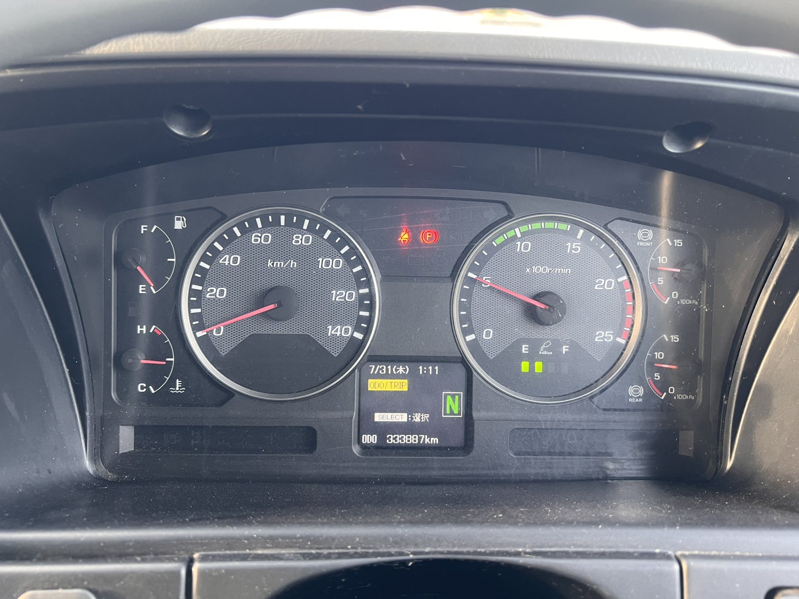 61