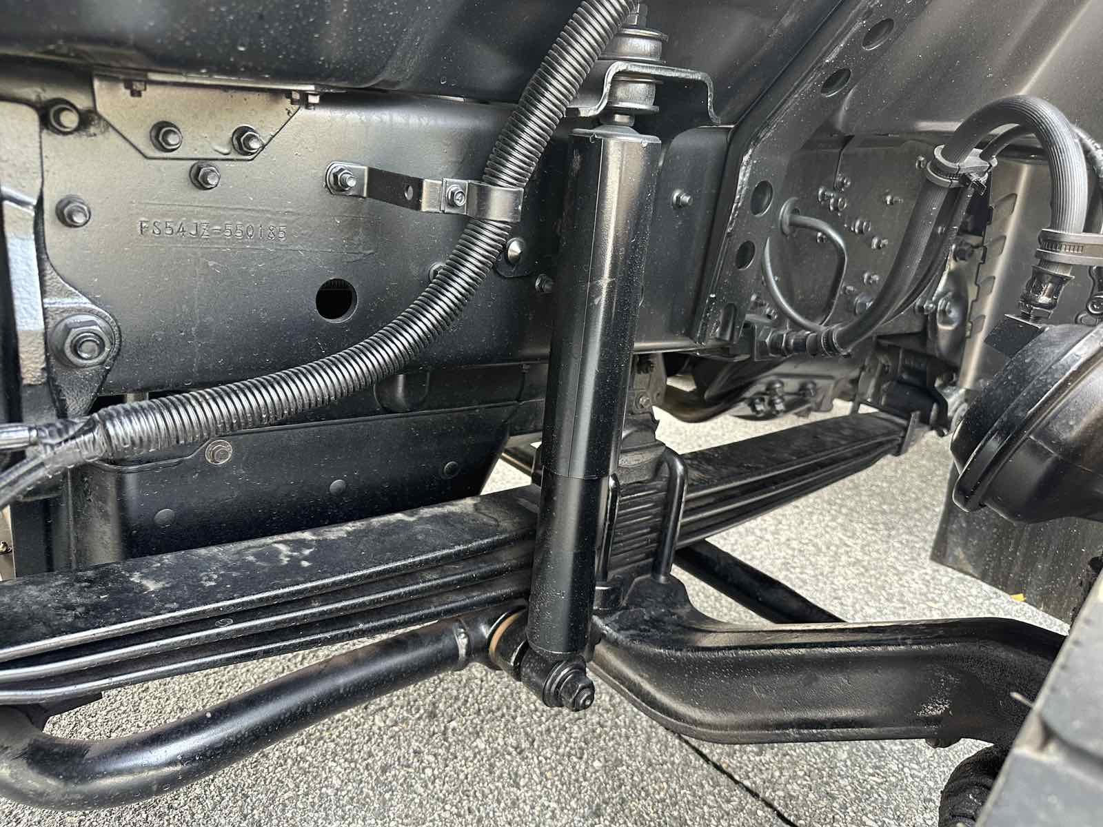68
