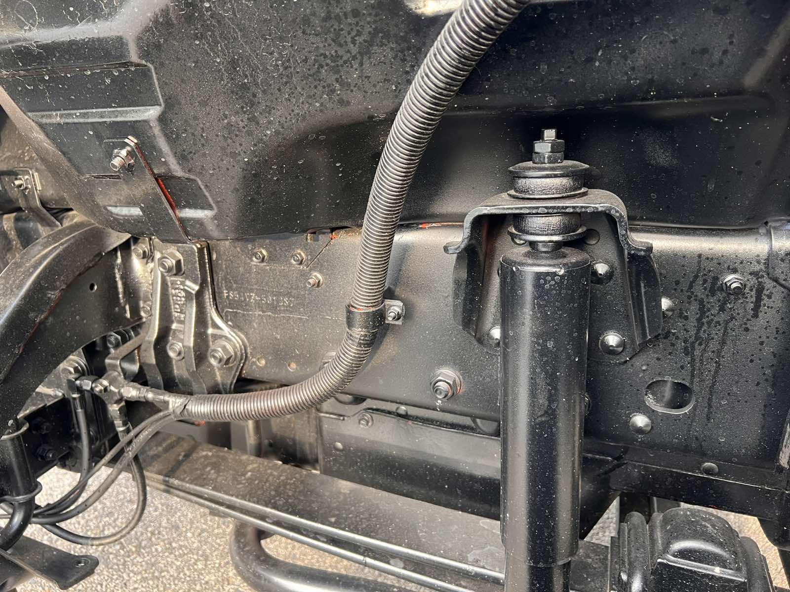 72