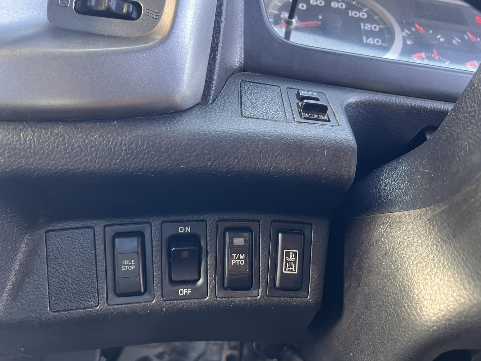 73