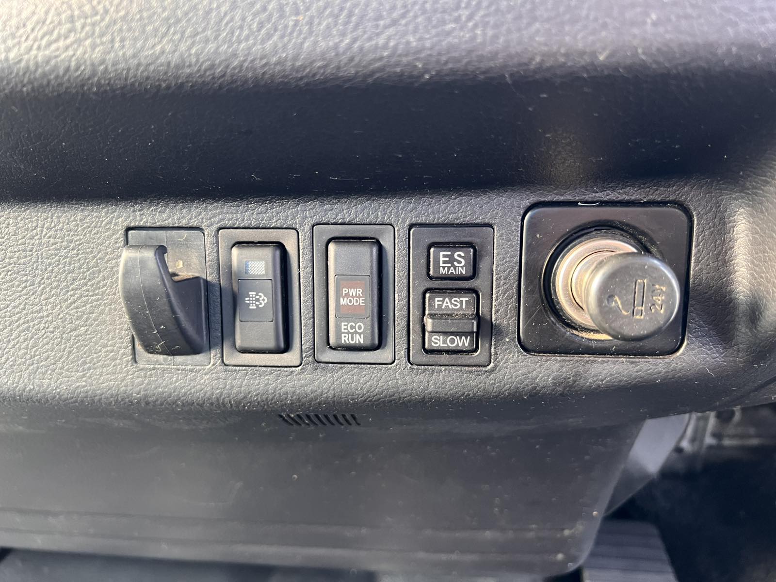 74