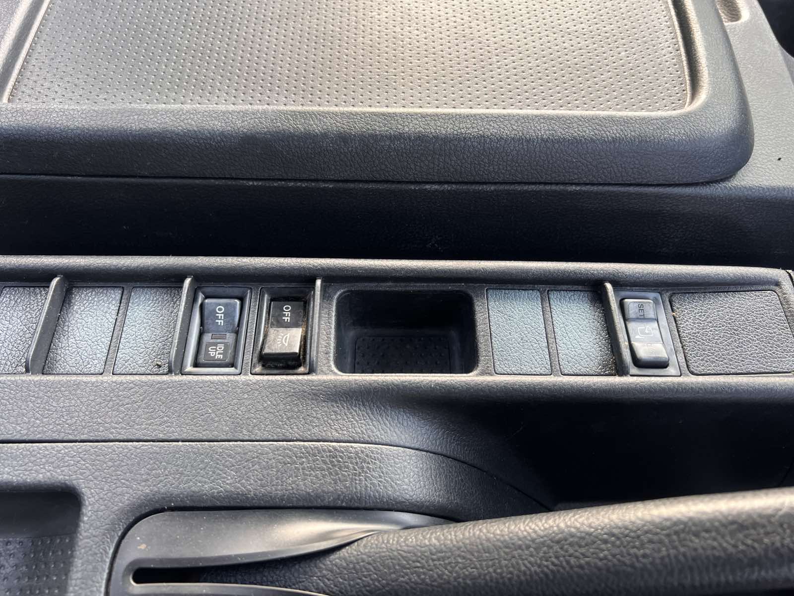 75