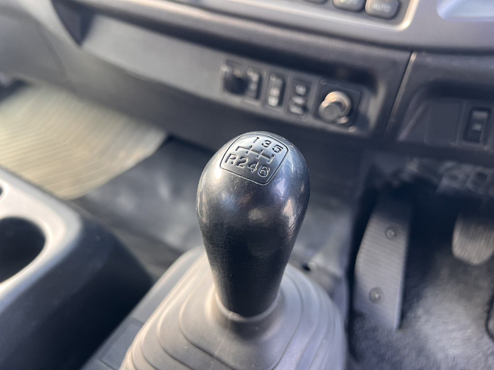 79