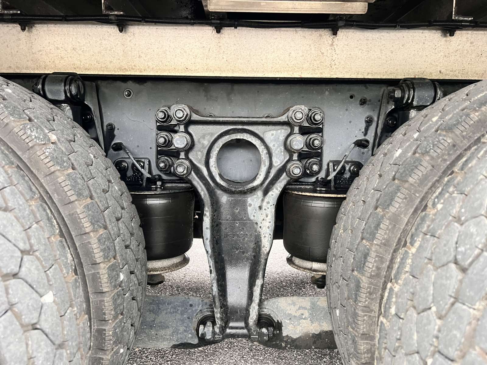 81