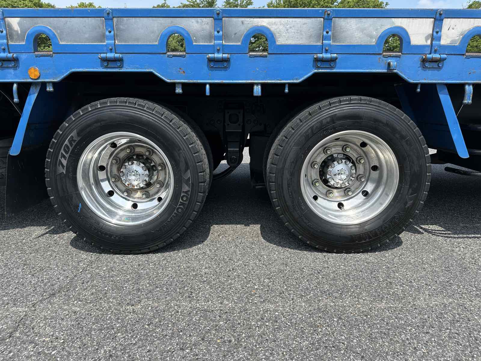82