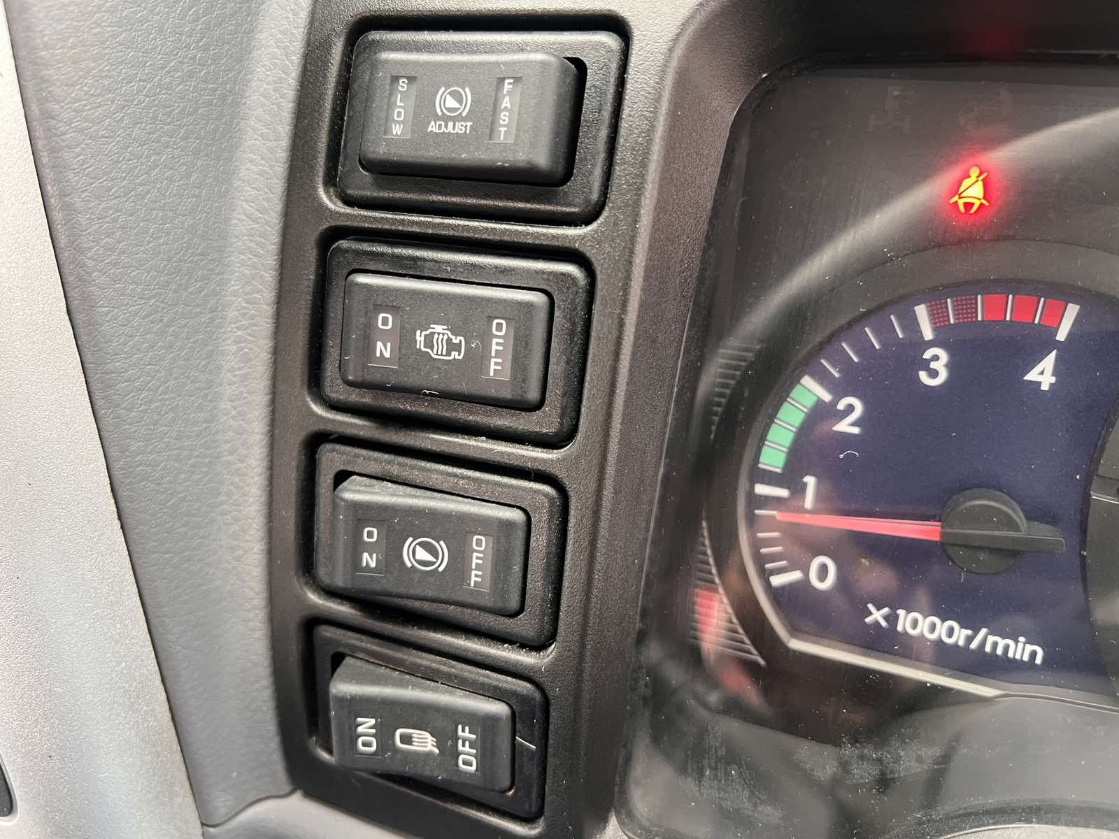 83