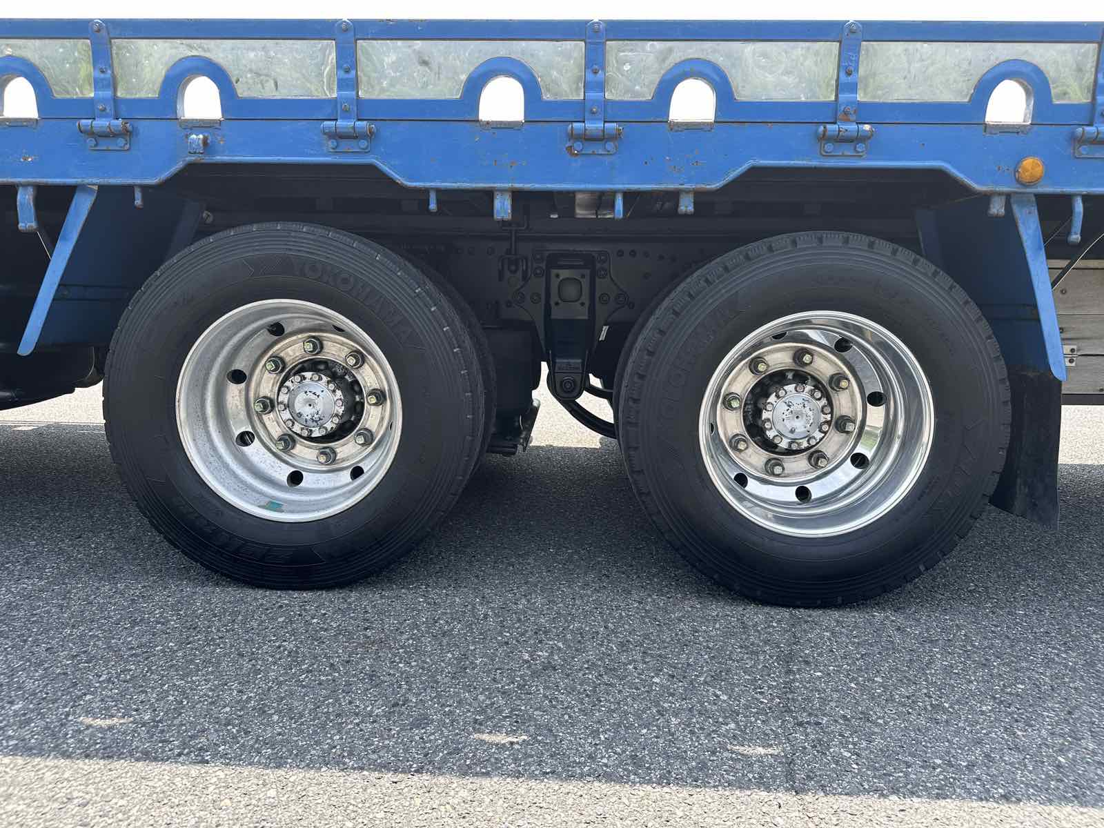 83