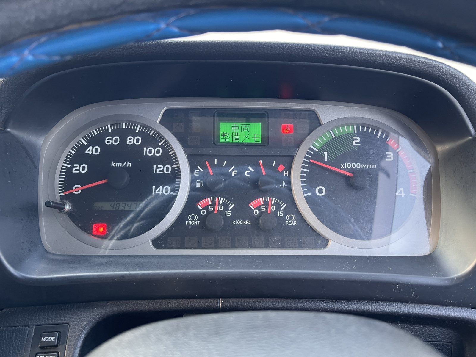 84