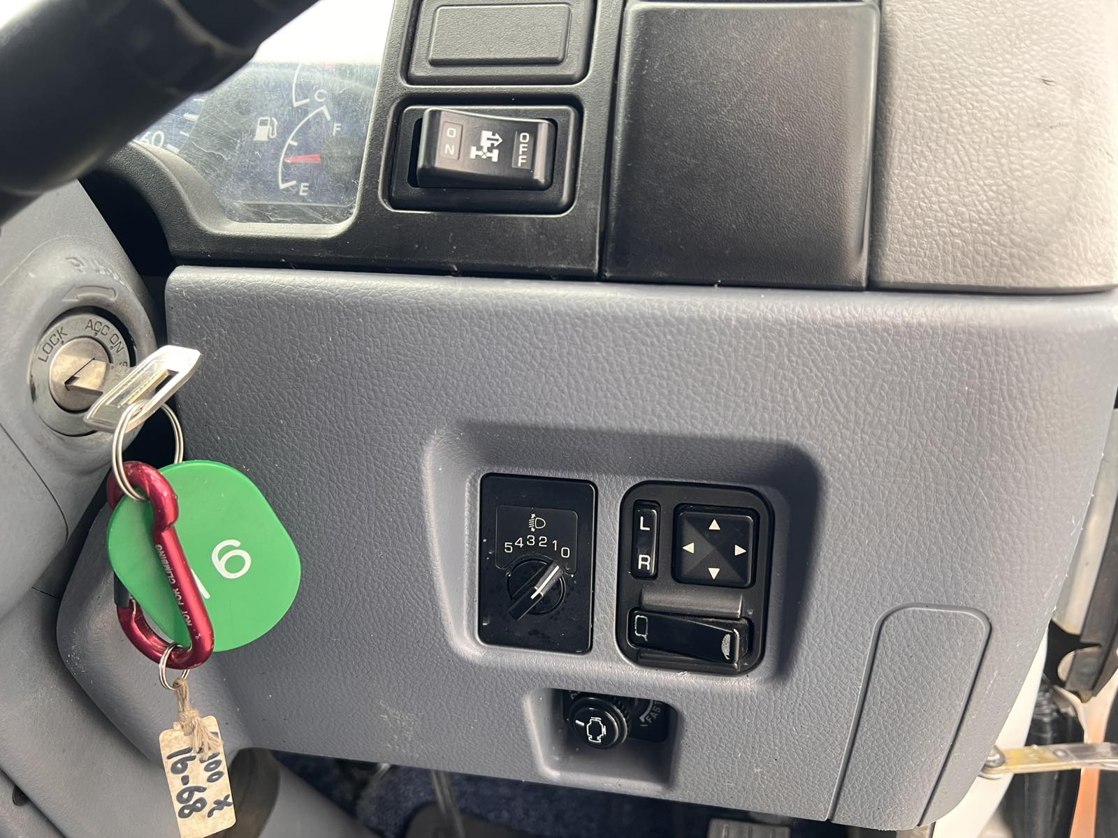 84
