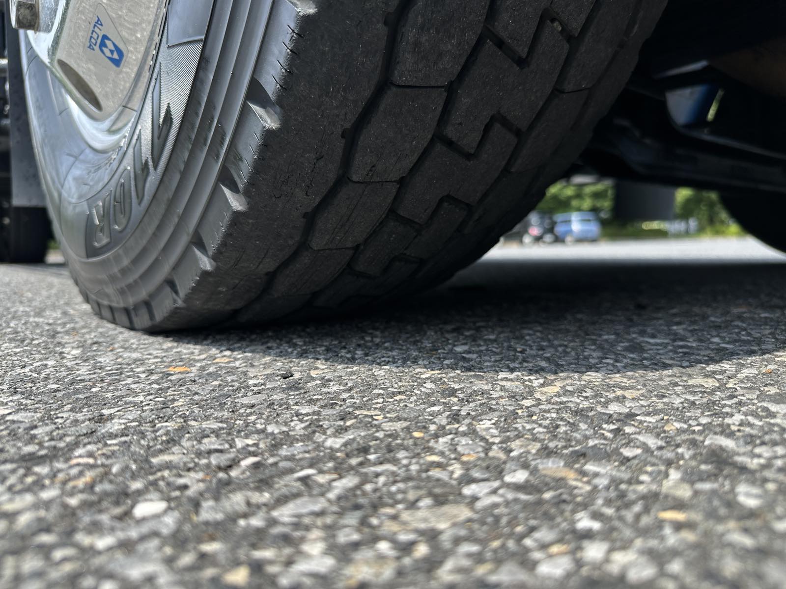 84