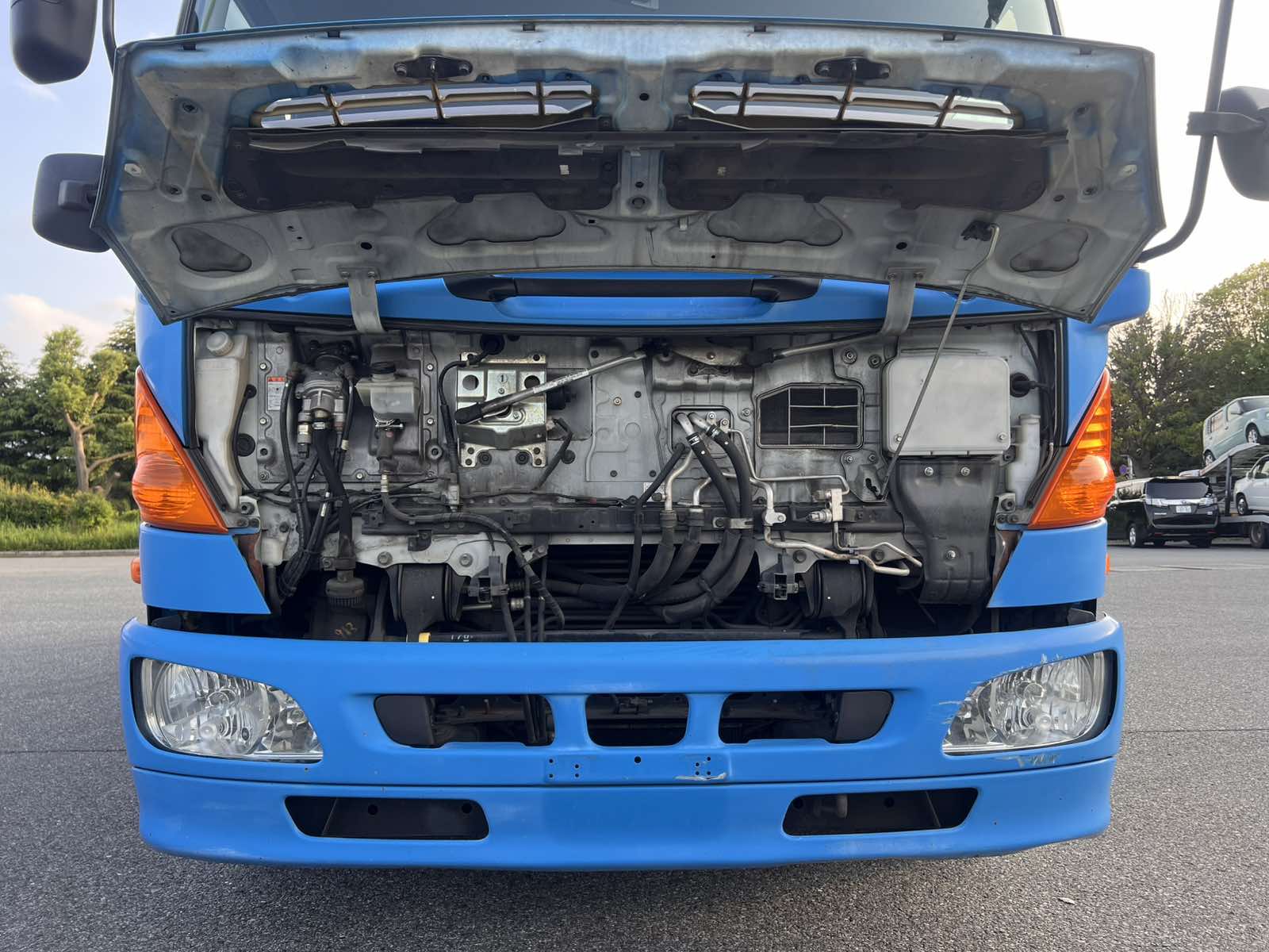 85