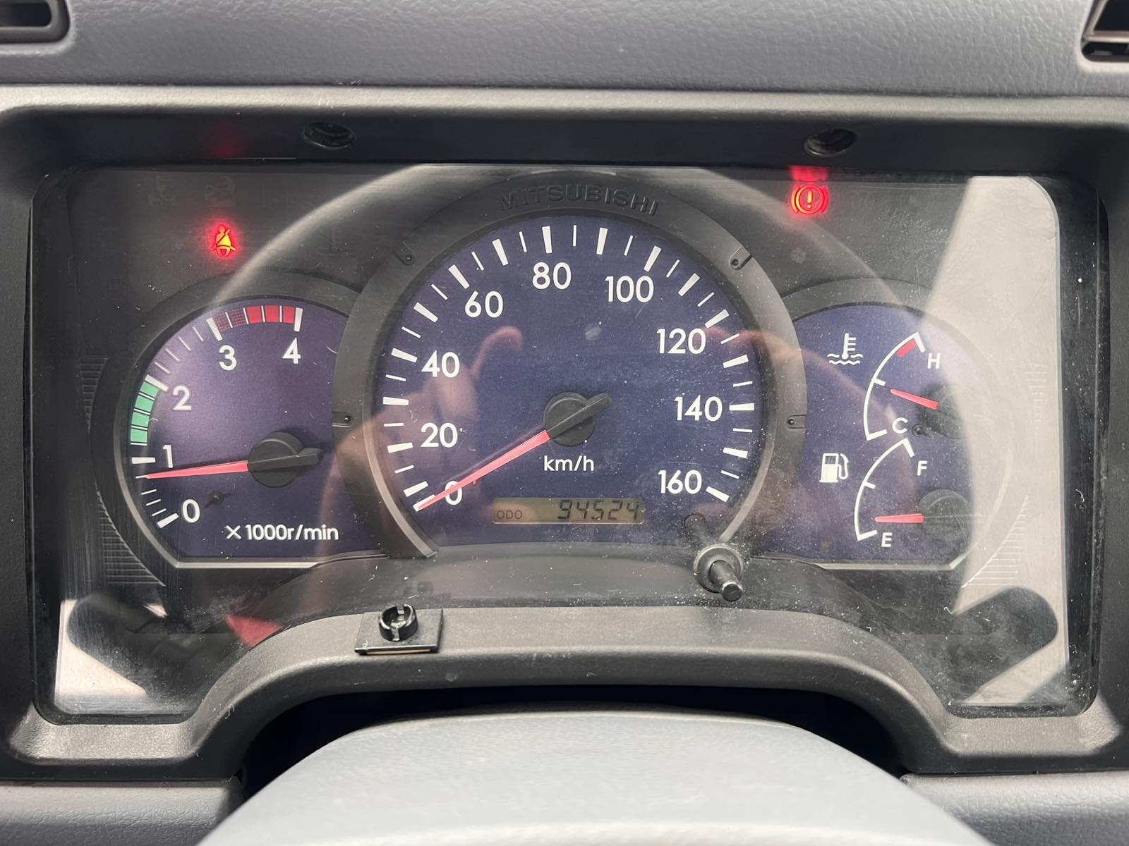90