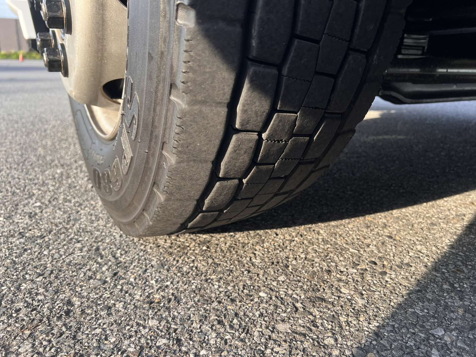 91