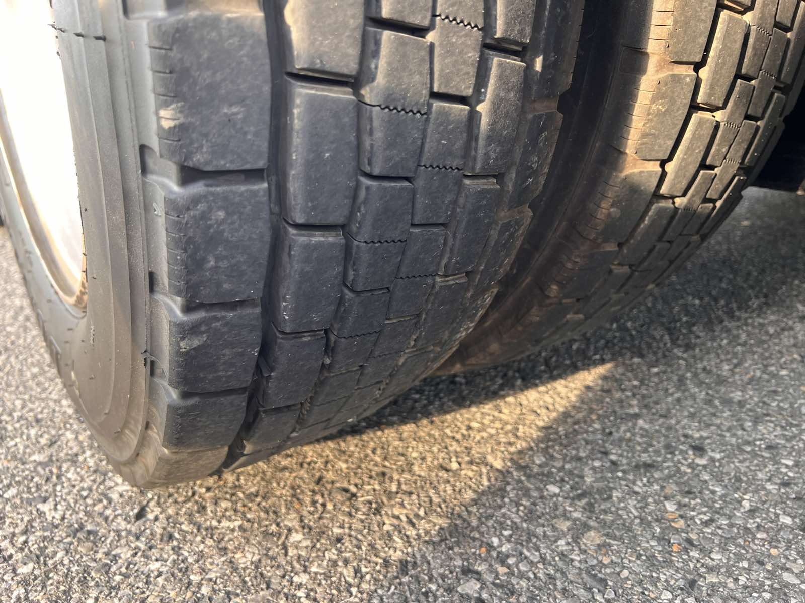 97