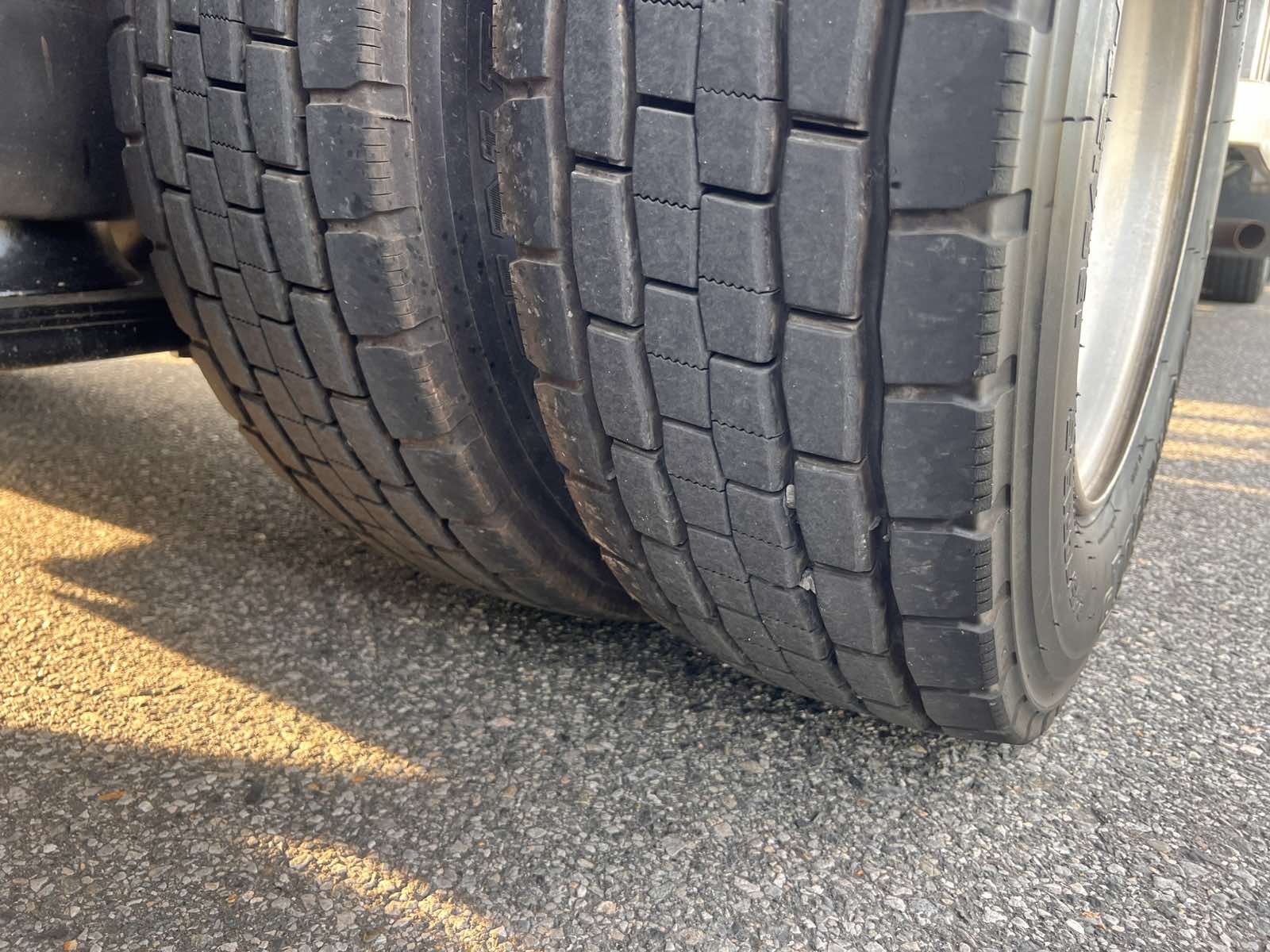 99