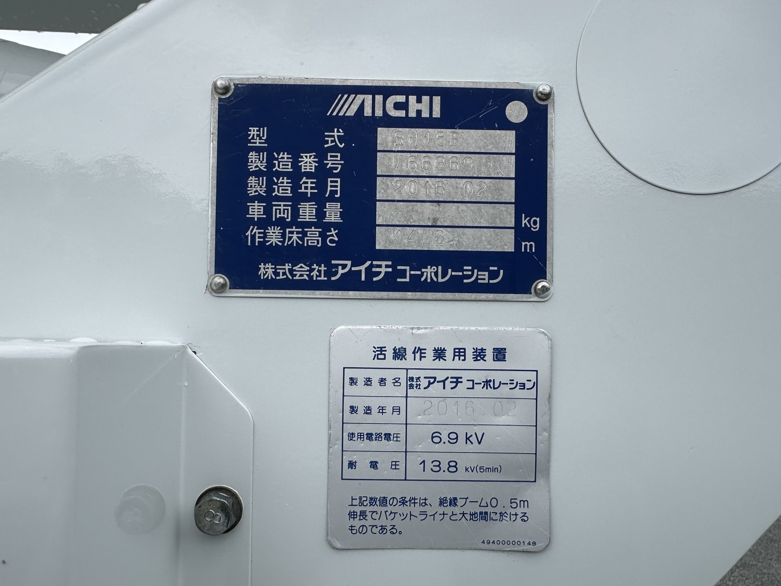 31