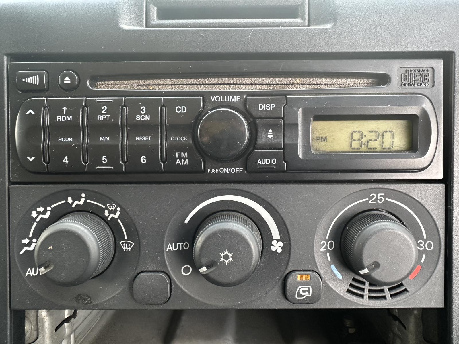 33