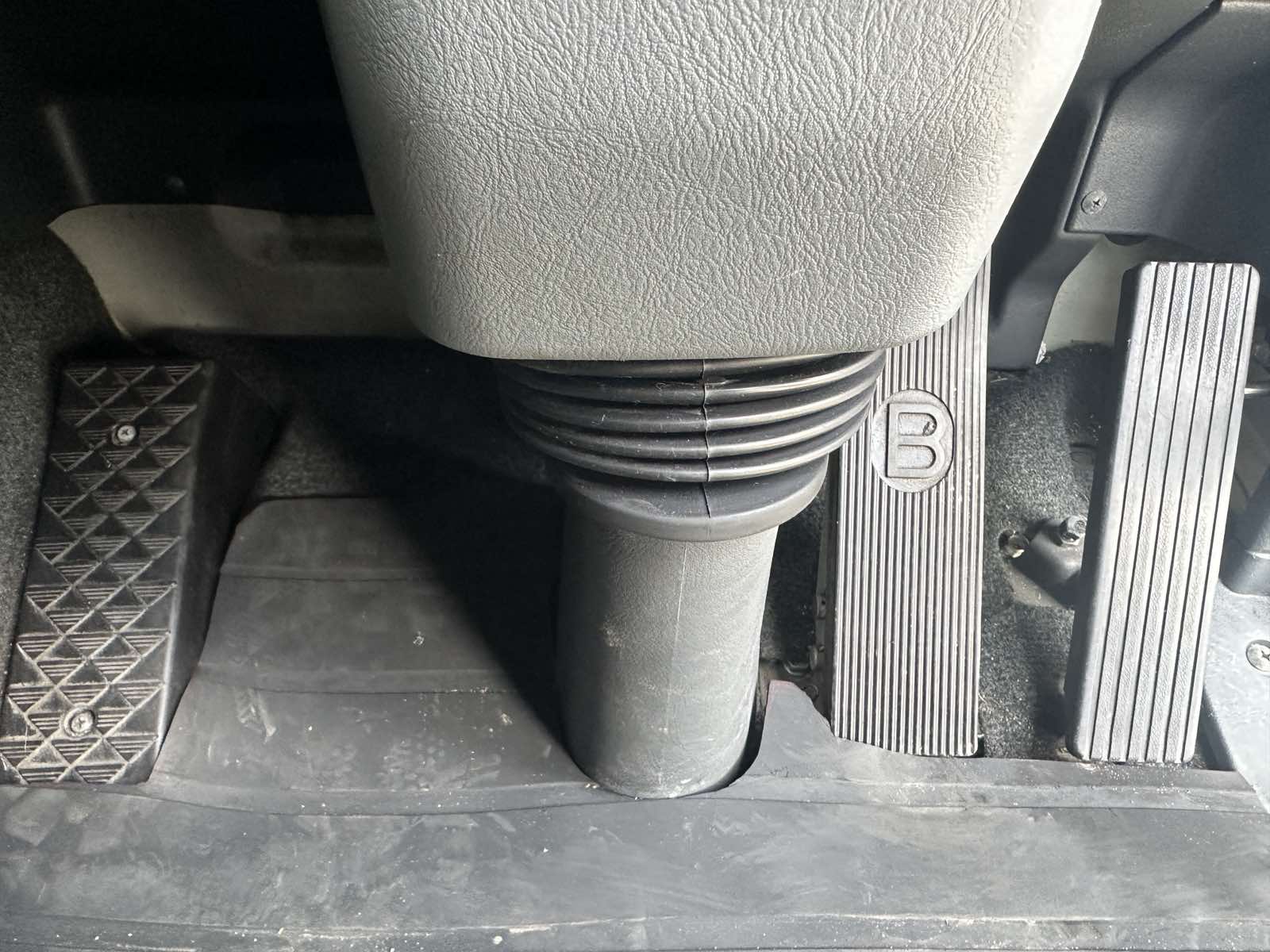 44