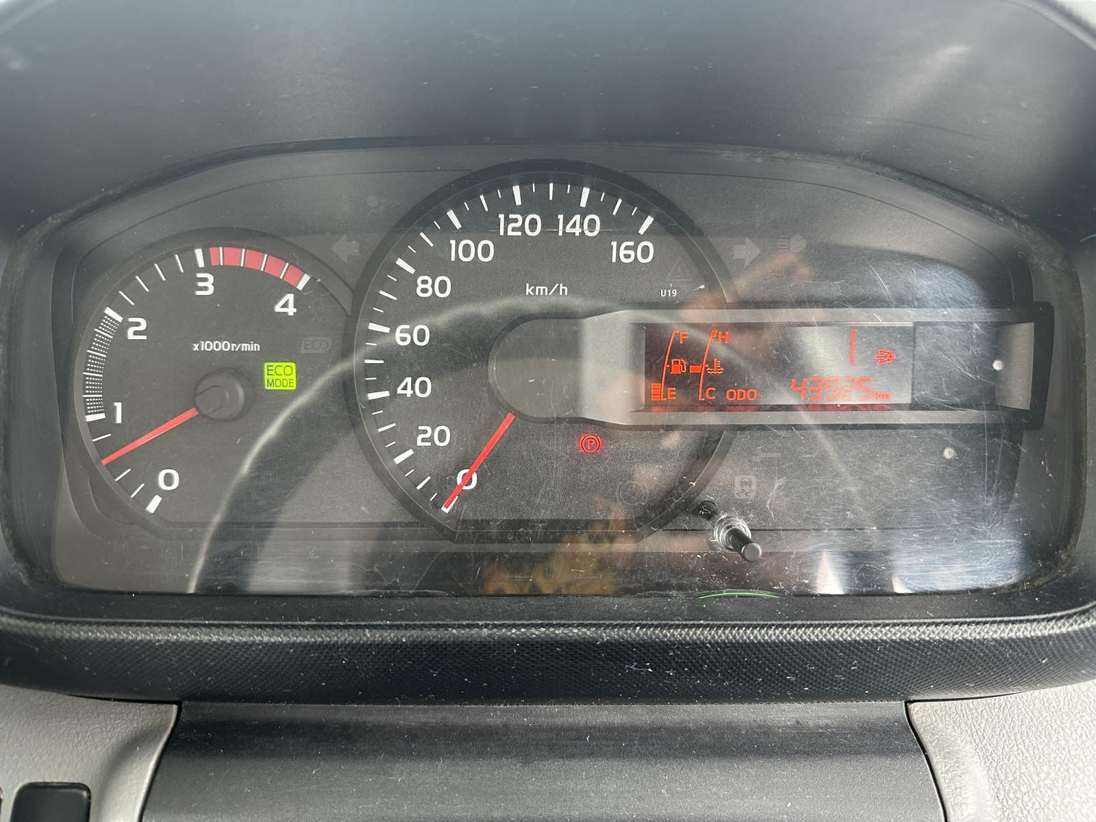 50