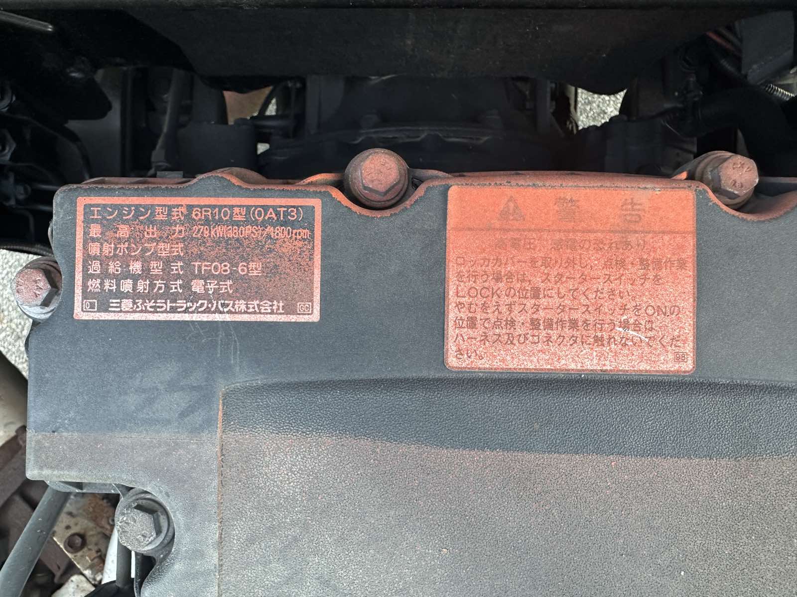 52