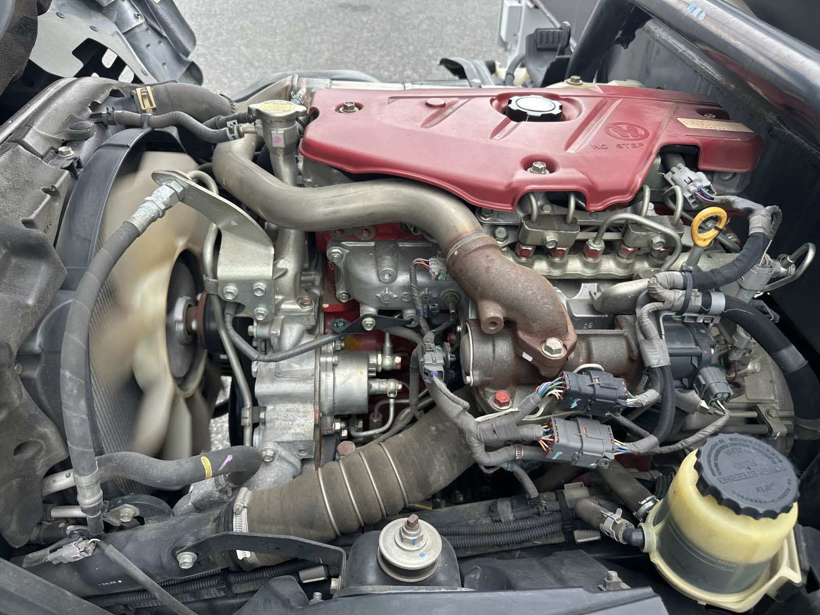 53