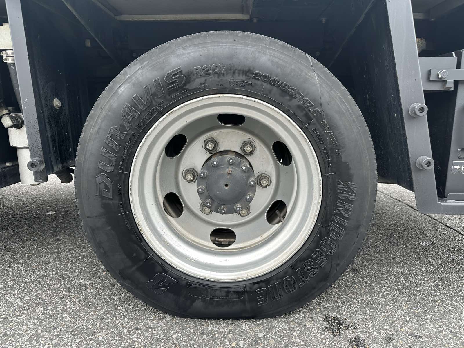 64