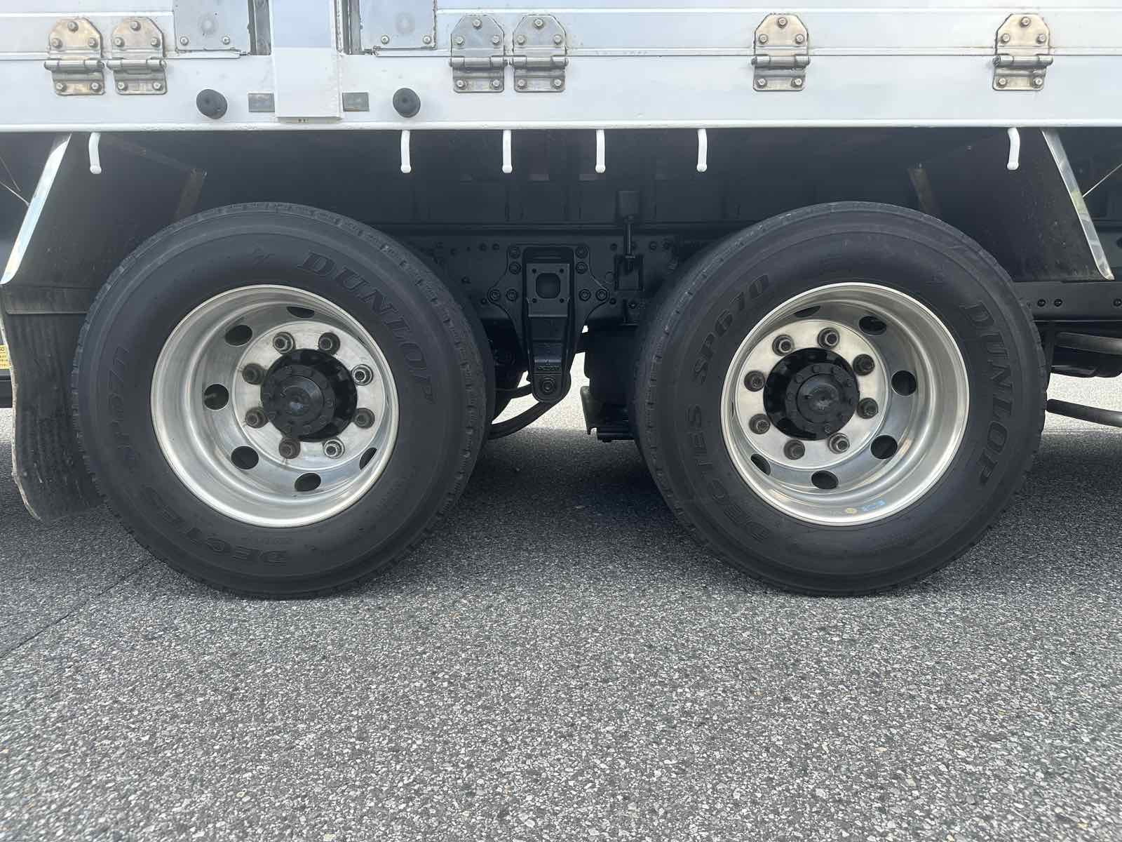 70