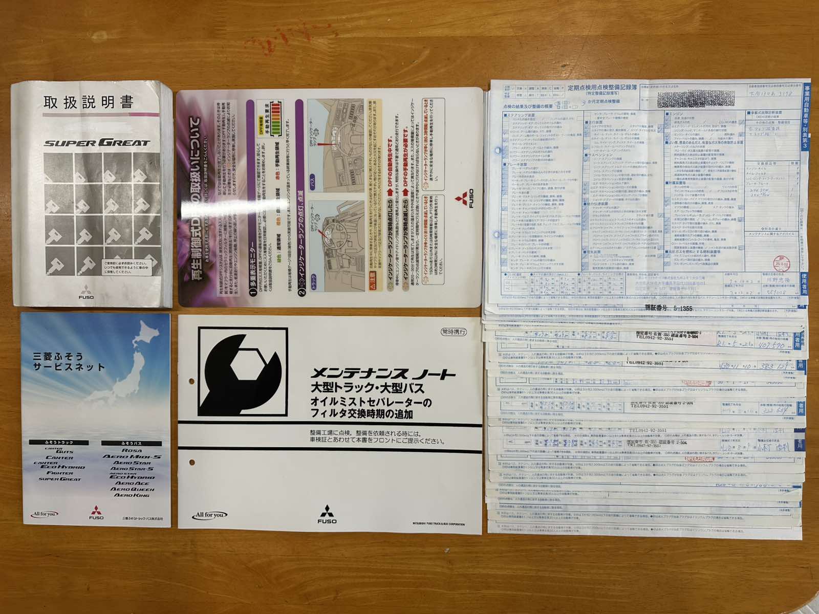 80