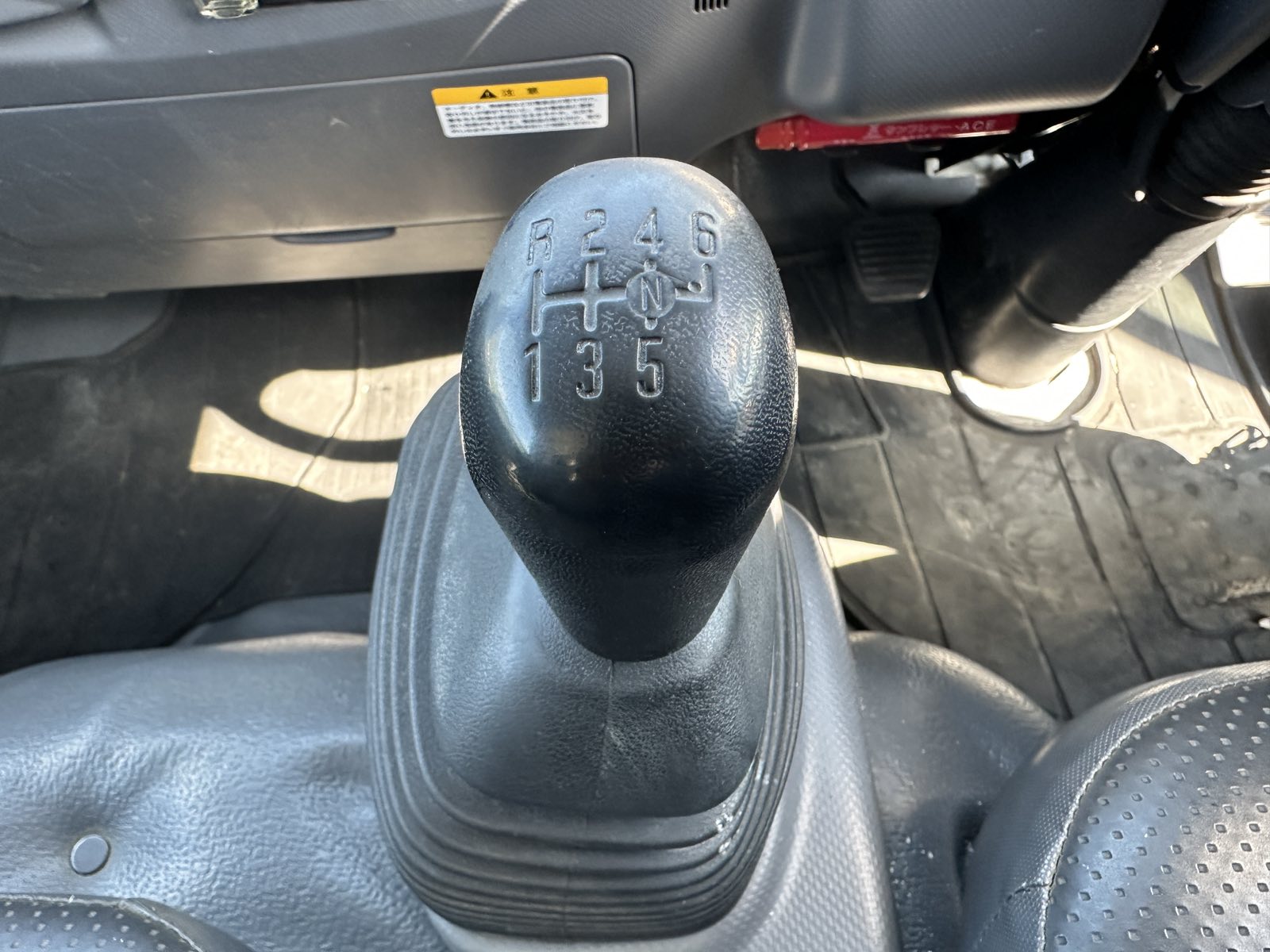 46