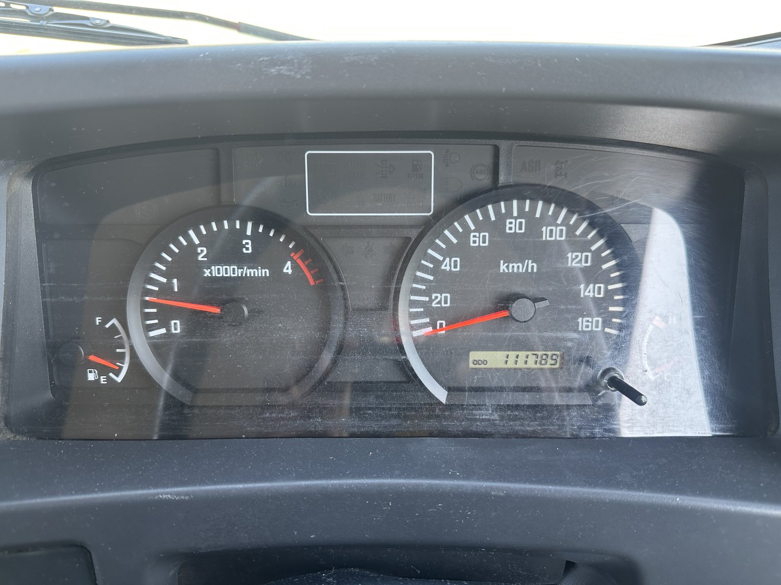 48