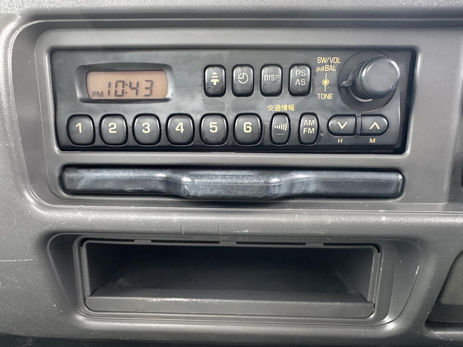 56