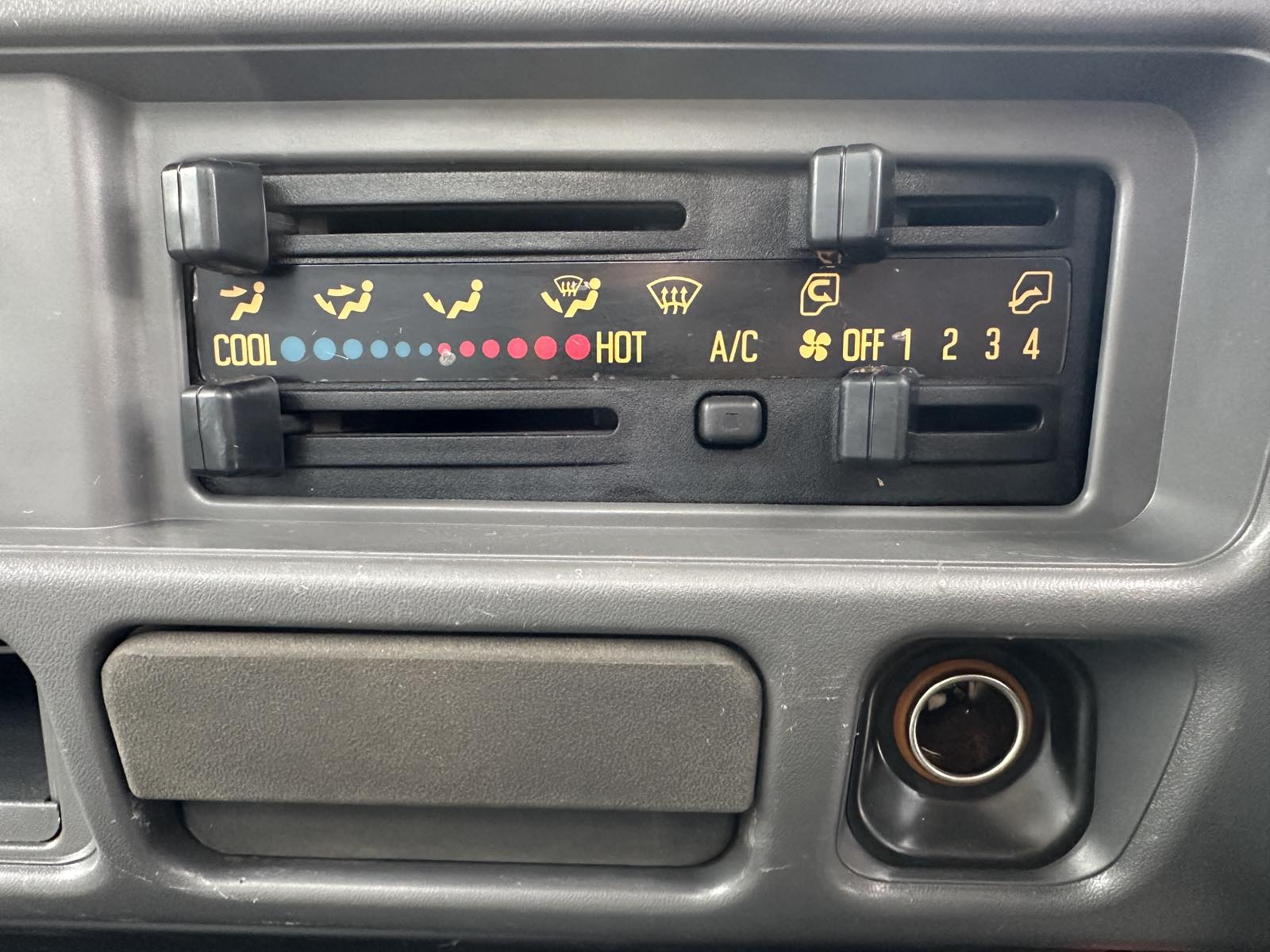 57