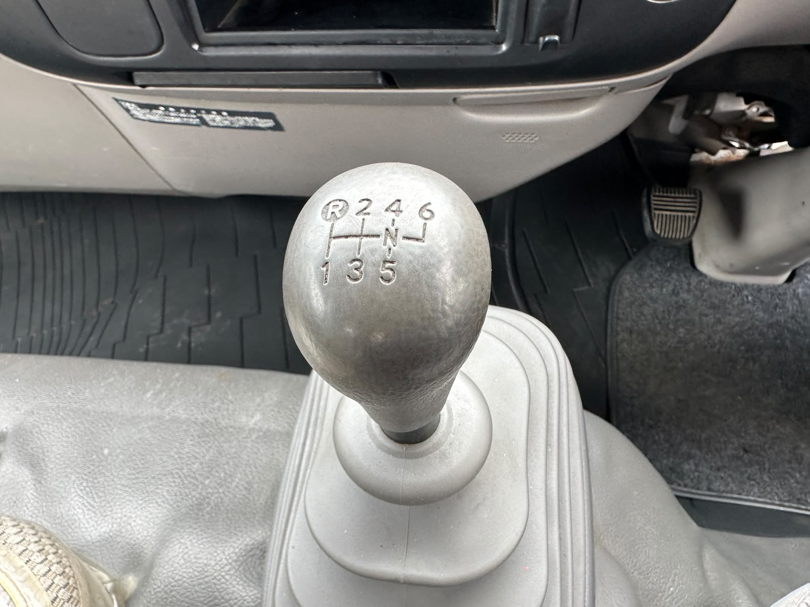 60