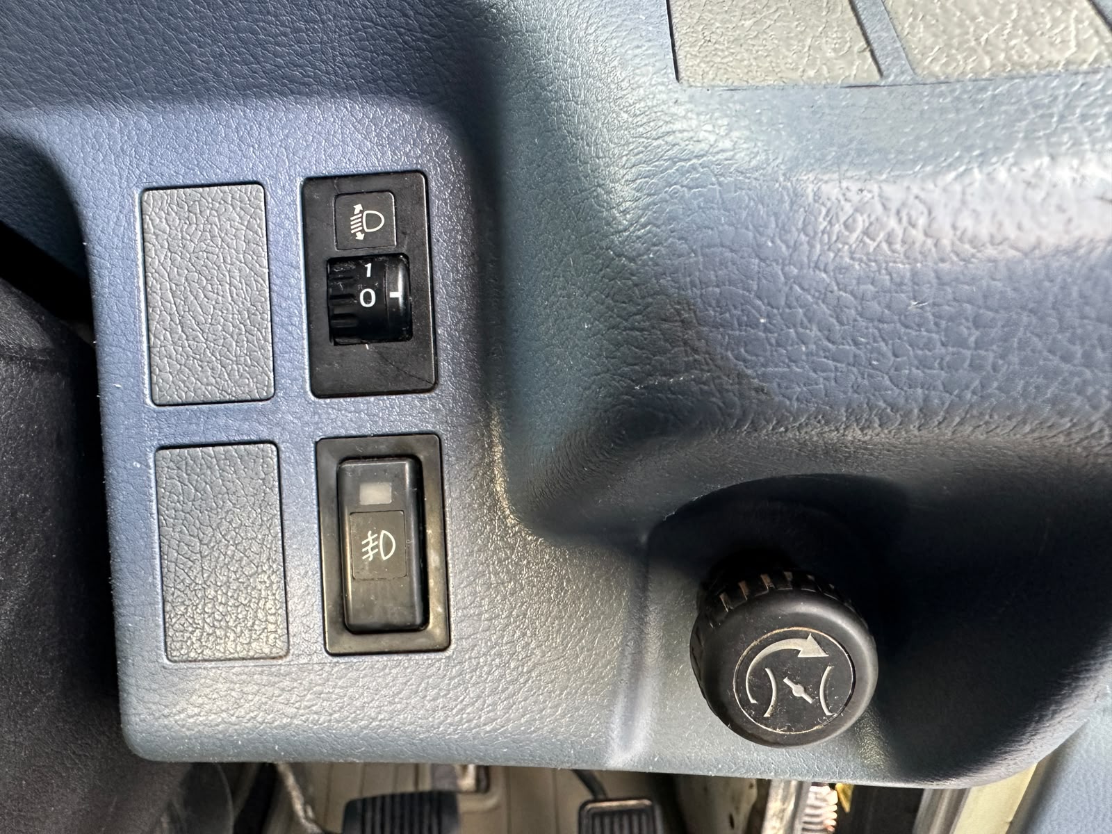 64