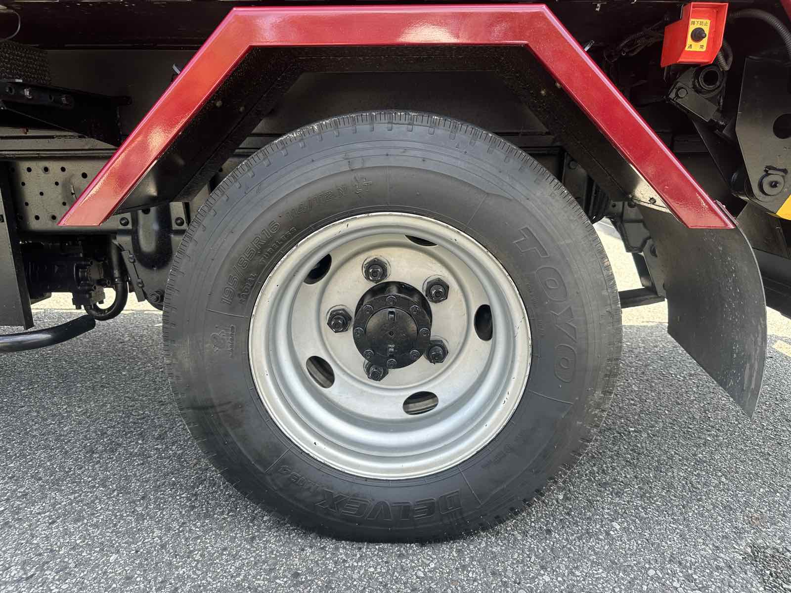 66