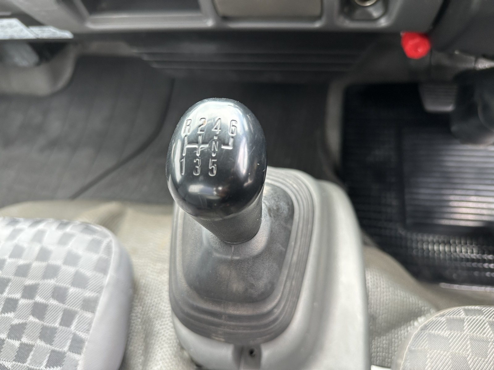 66
