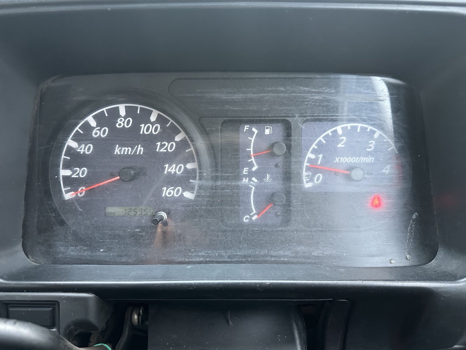 68