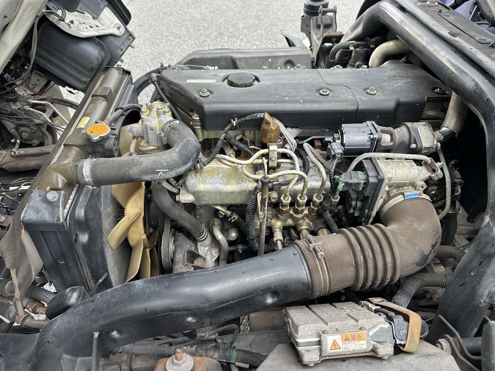 71