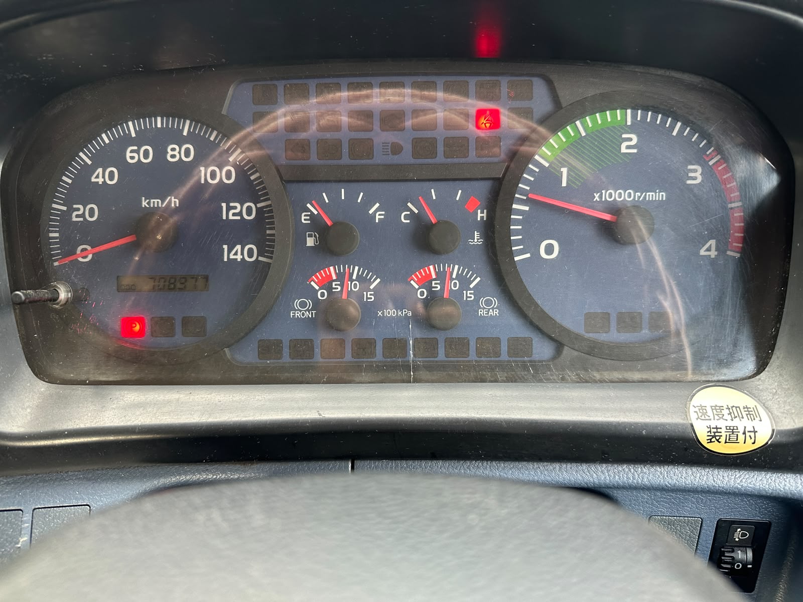 72
