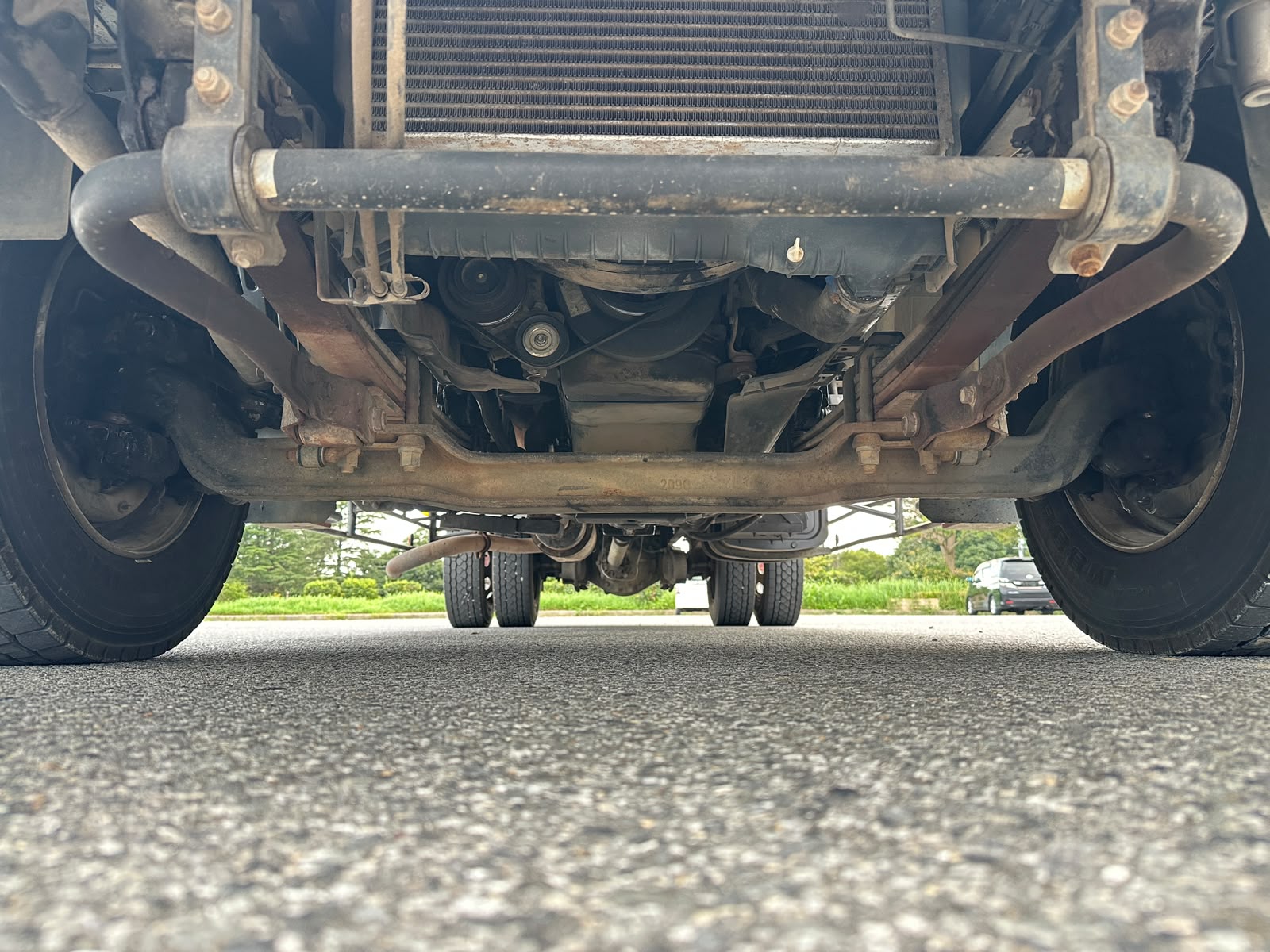 78