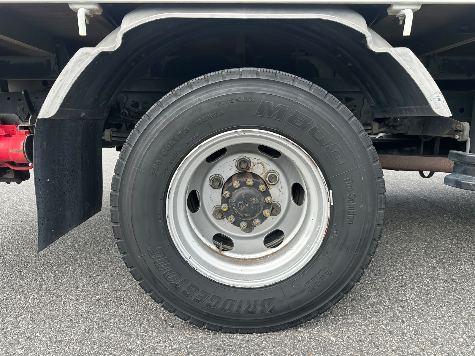 83