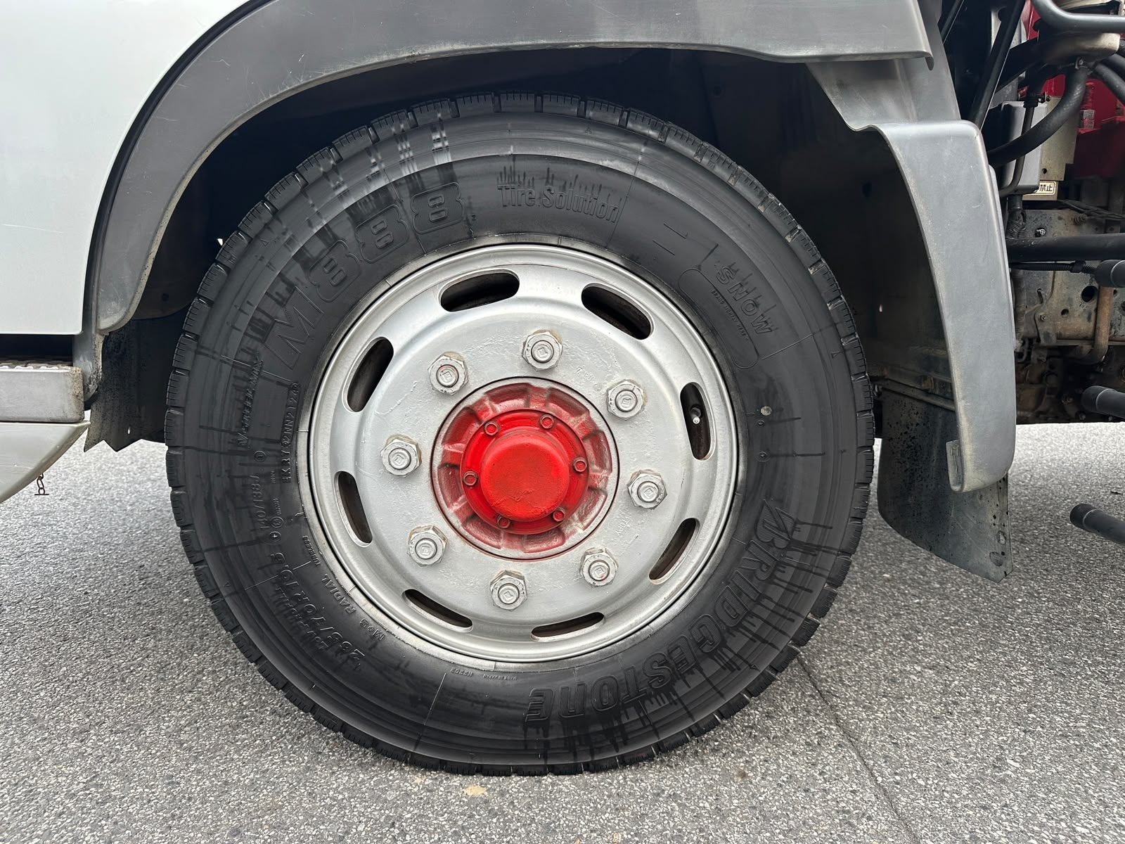 84
