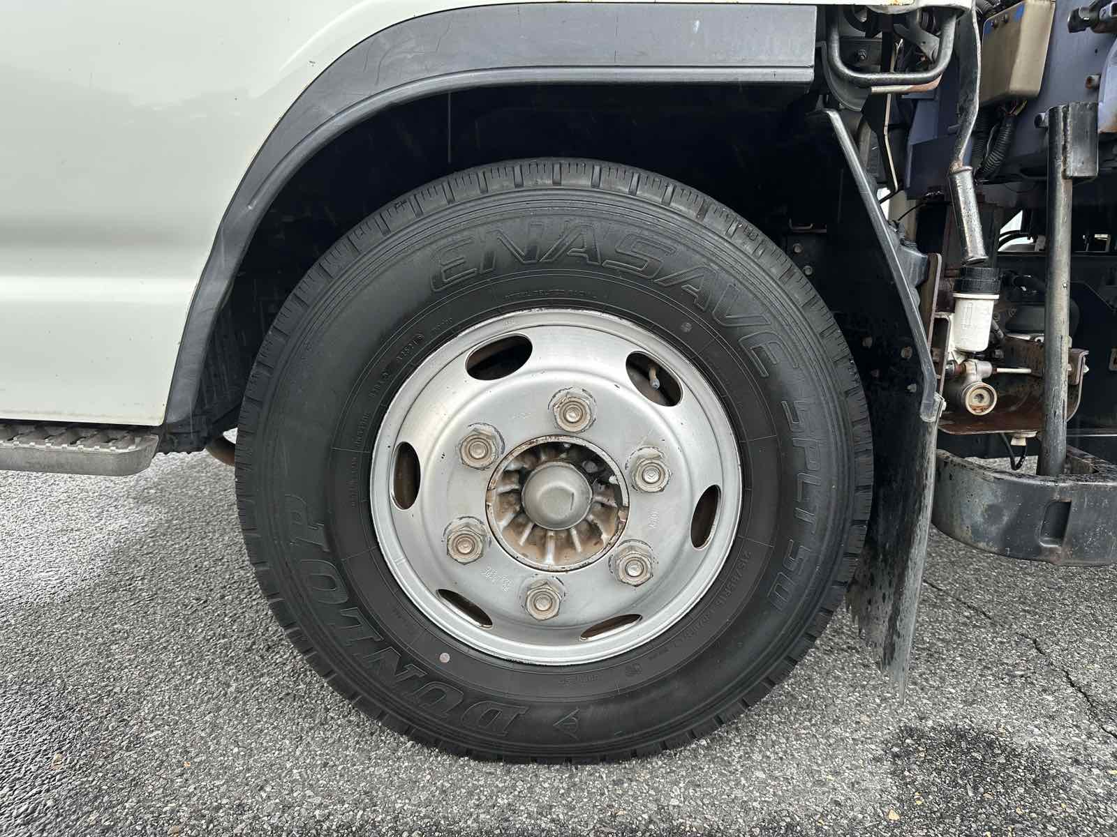 84