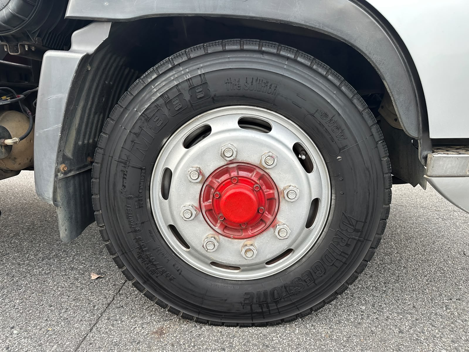 85