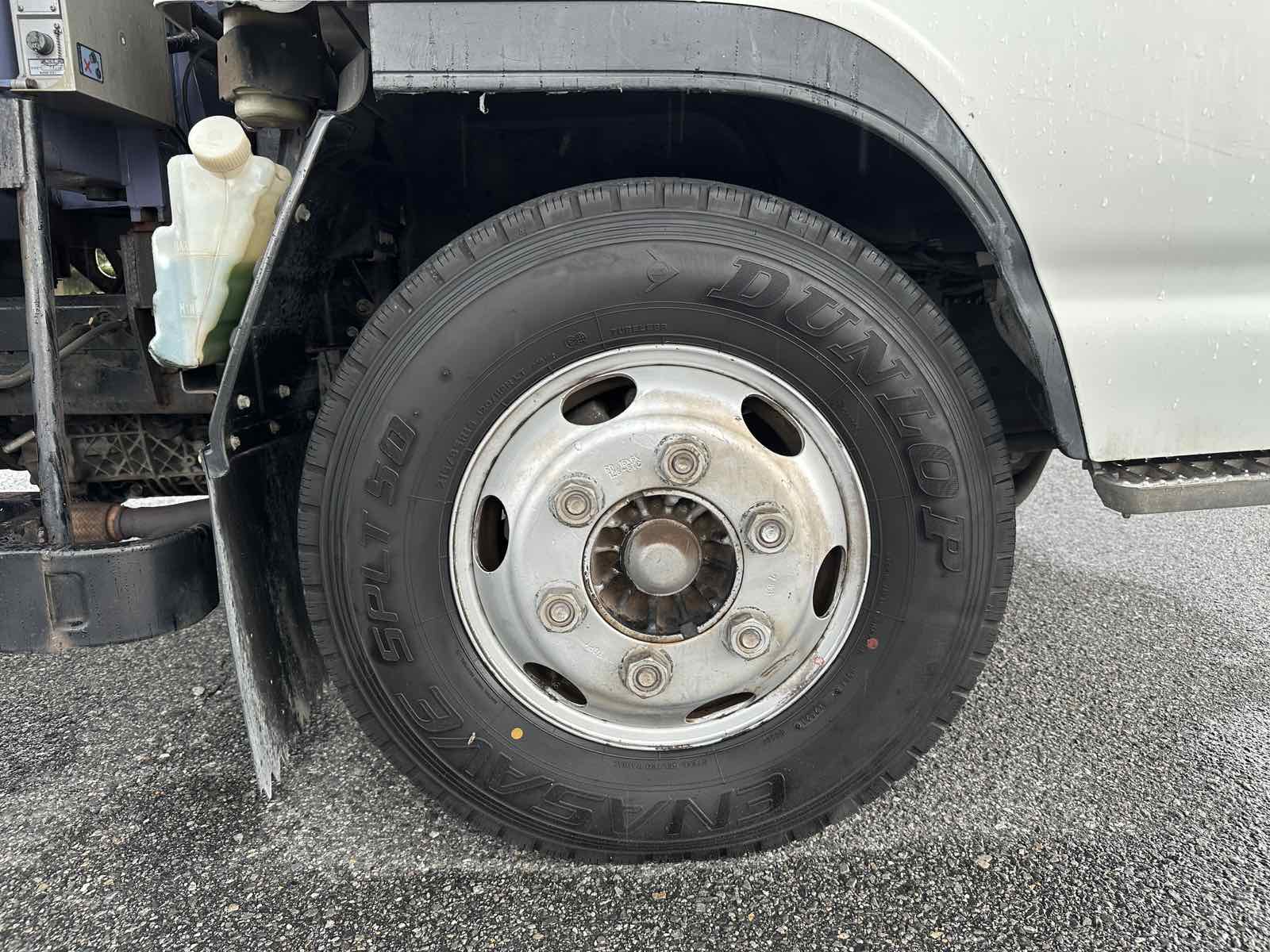 85