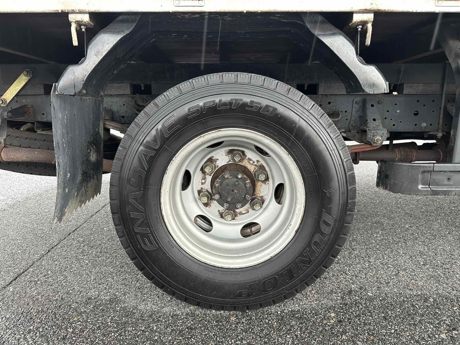 87