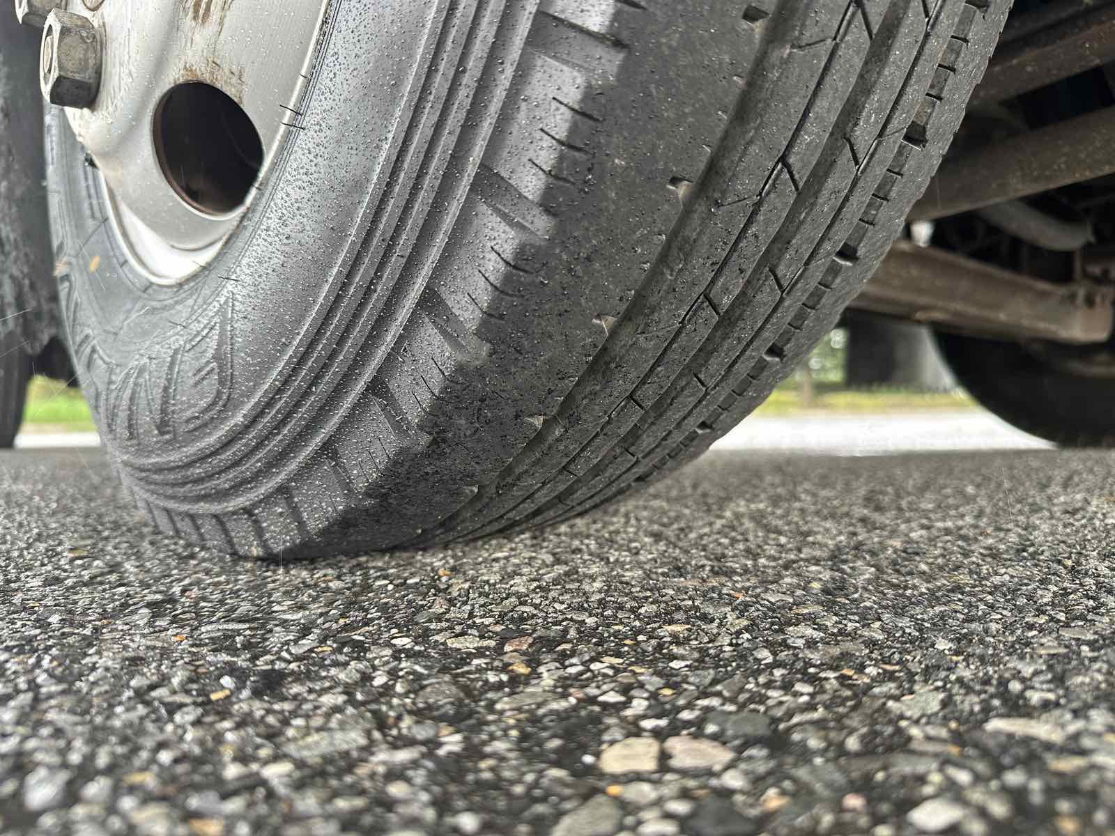 88